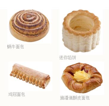 QQ截圖20171106150512.jpg