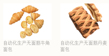 圖片.png