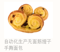 圖片.png