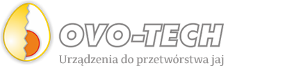 logo_pl2.png