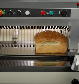 full273-1.jpg