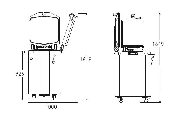 tradiform1.jpg